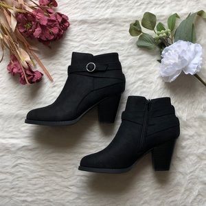 Holiday Sale!